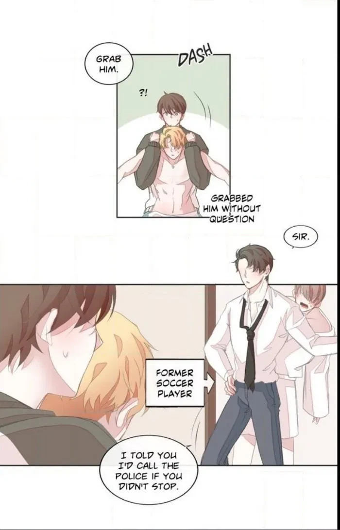 Chapter 9, page 16