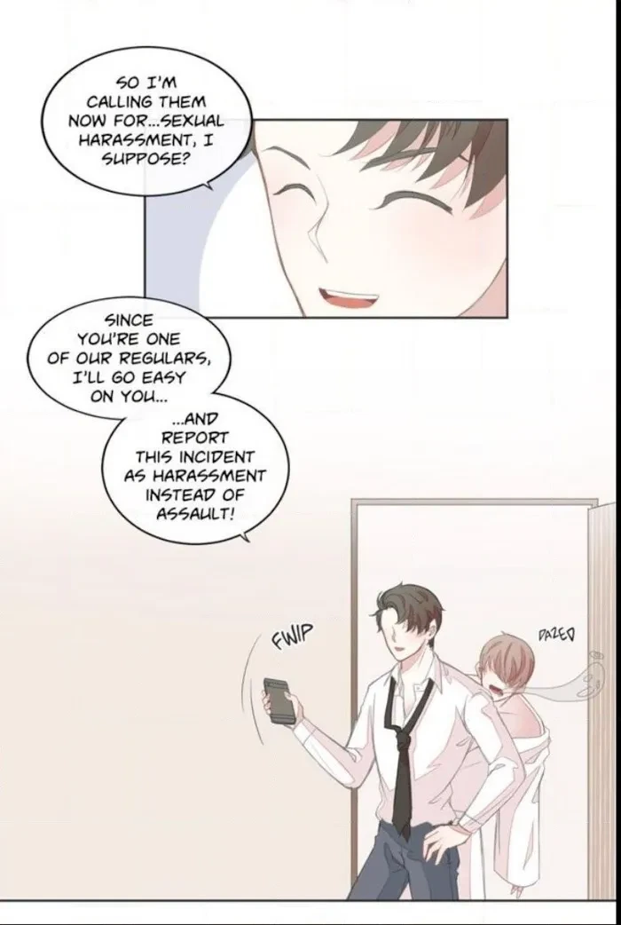 Chapter 9, page 17