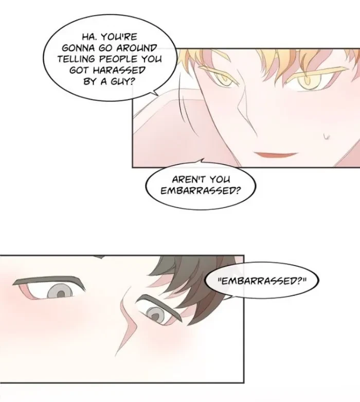 Chapter 9, page 18