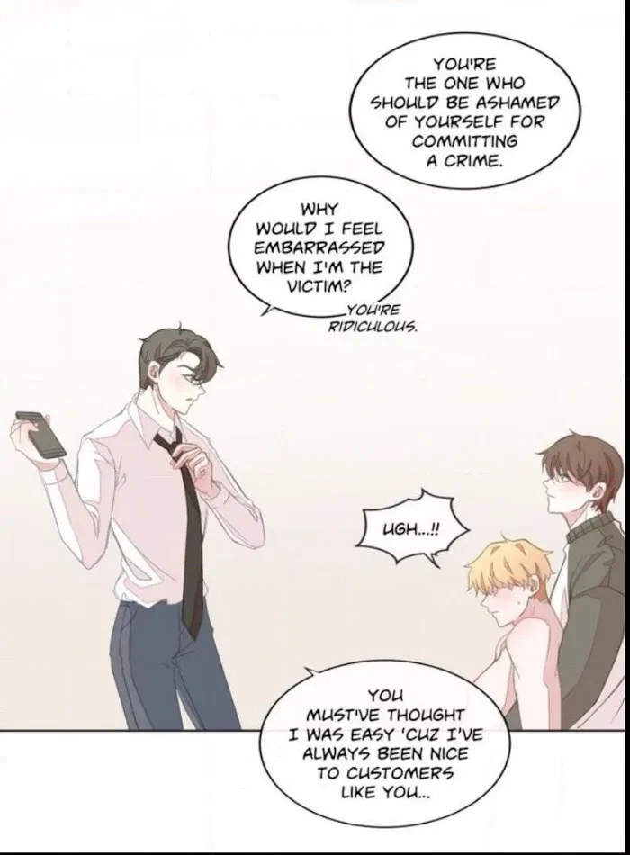 Chapter 9, page 19