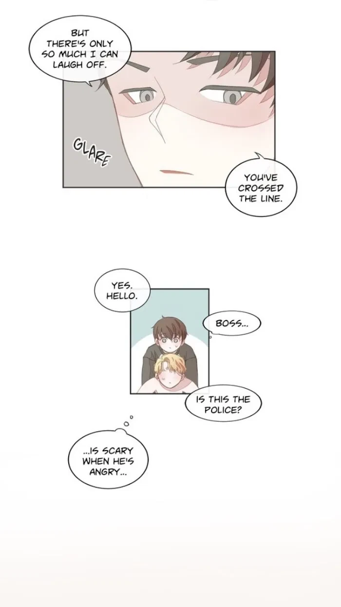 Chapter 9, page 20