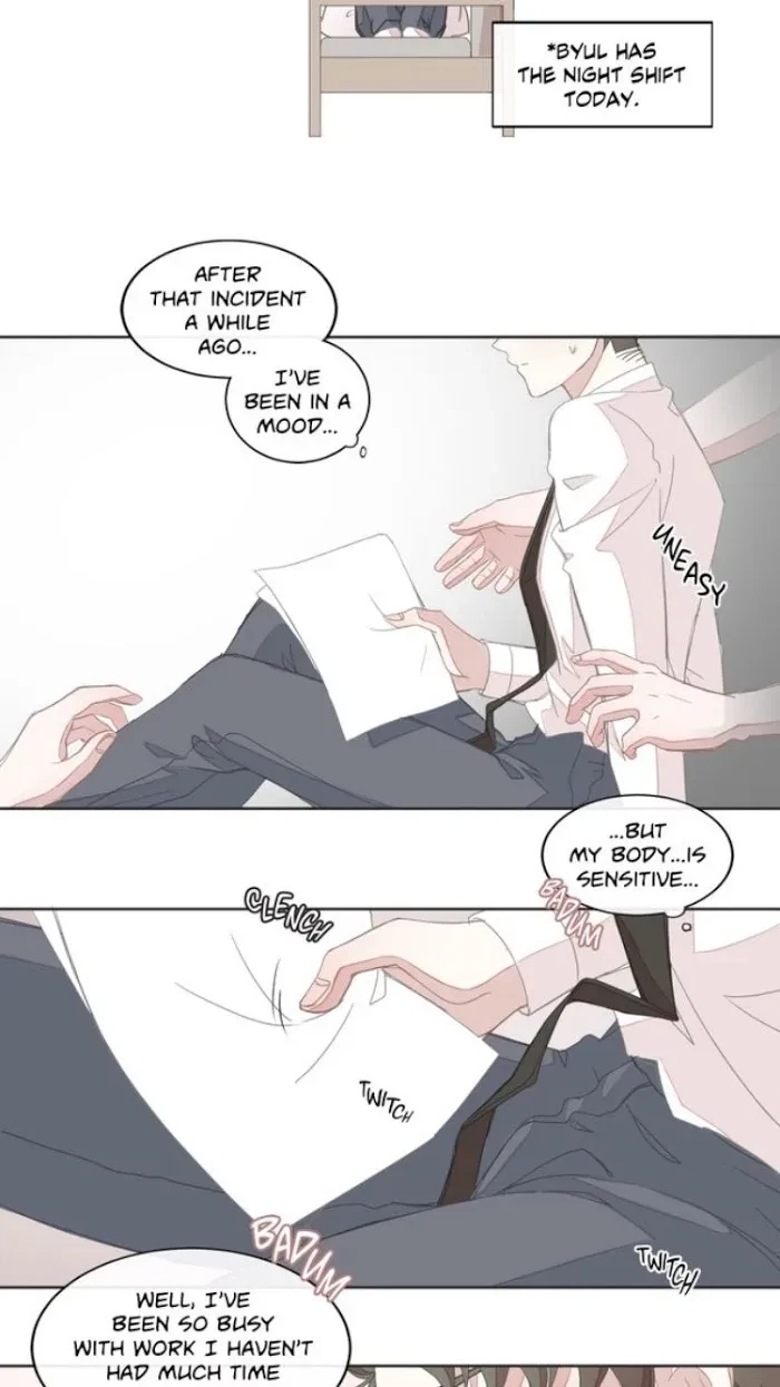Chapter 9, page 23