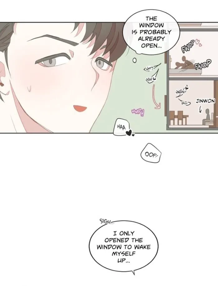 Chapter 9, page 25