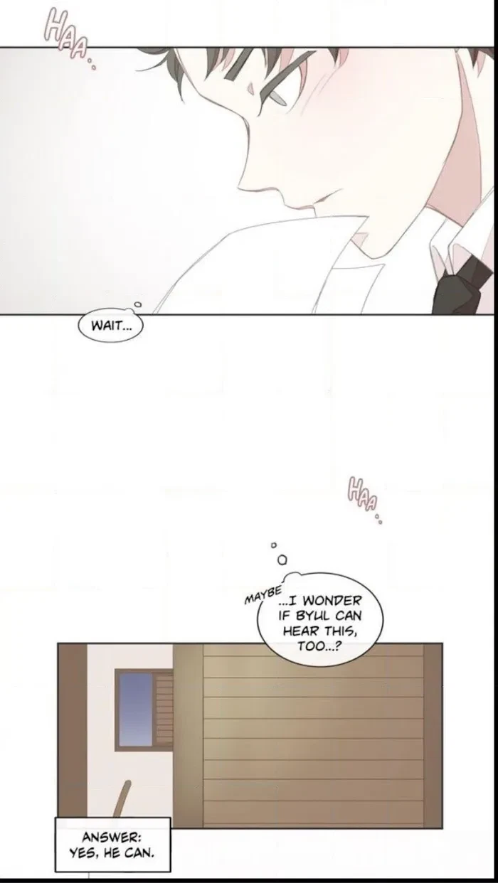 Chapter 9, page 26