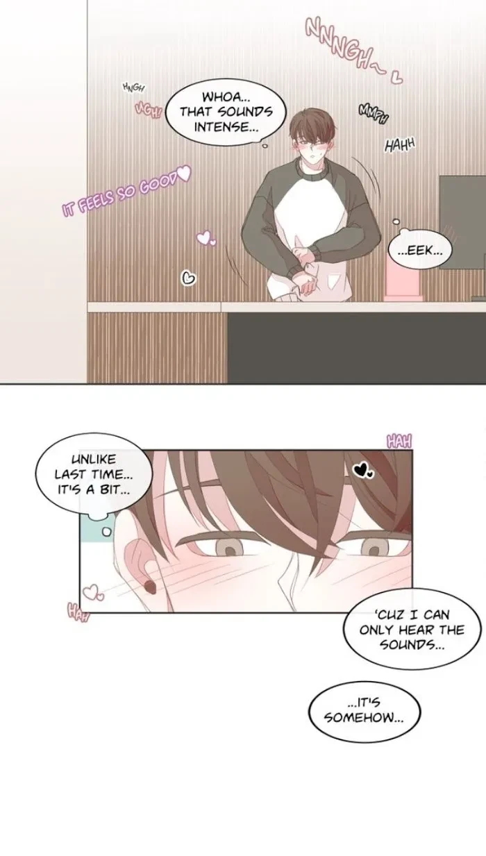 Chapter 9, page 27