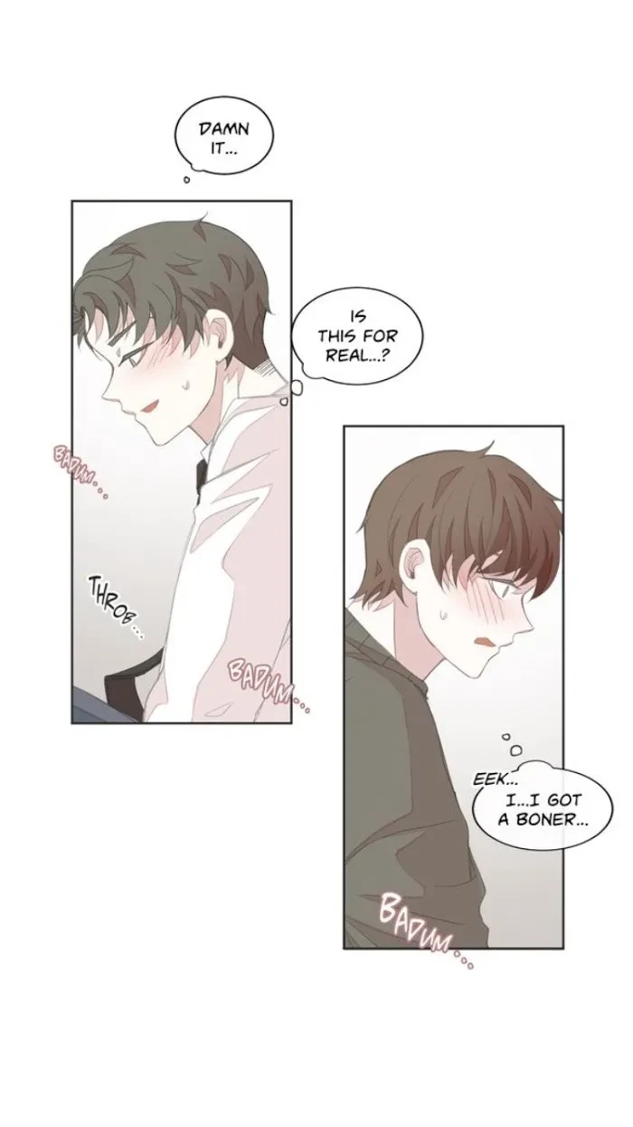 Chapter 9, page 28