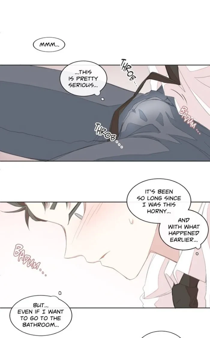 Chapter 9, page 29