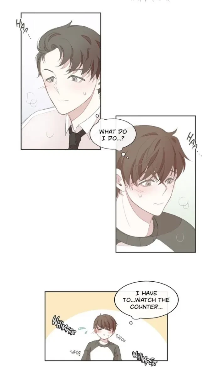 Chapter 9, page 31