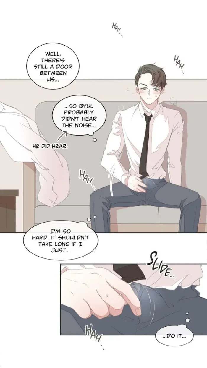 Chapter 9, page 32