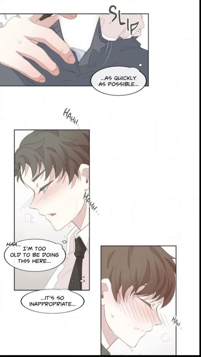 Chapter 9, page 33
