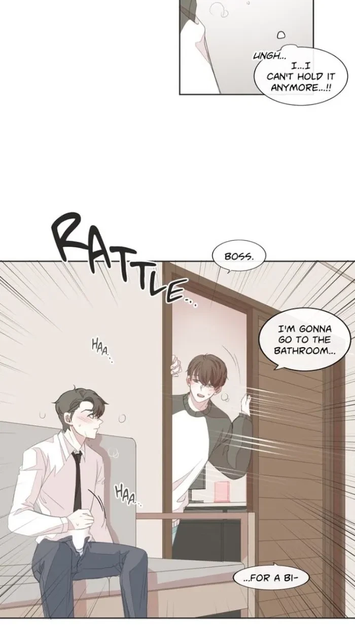 Chapter 9, page 34