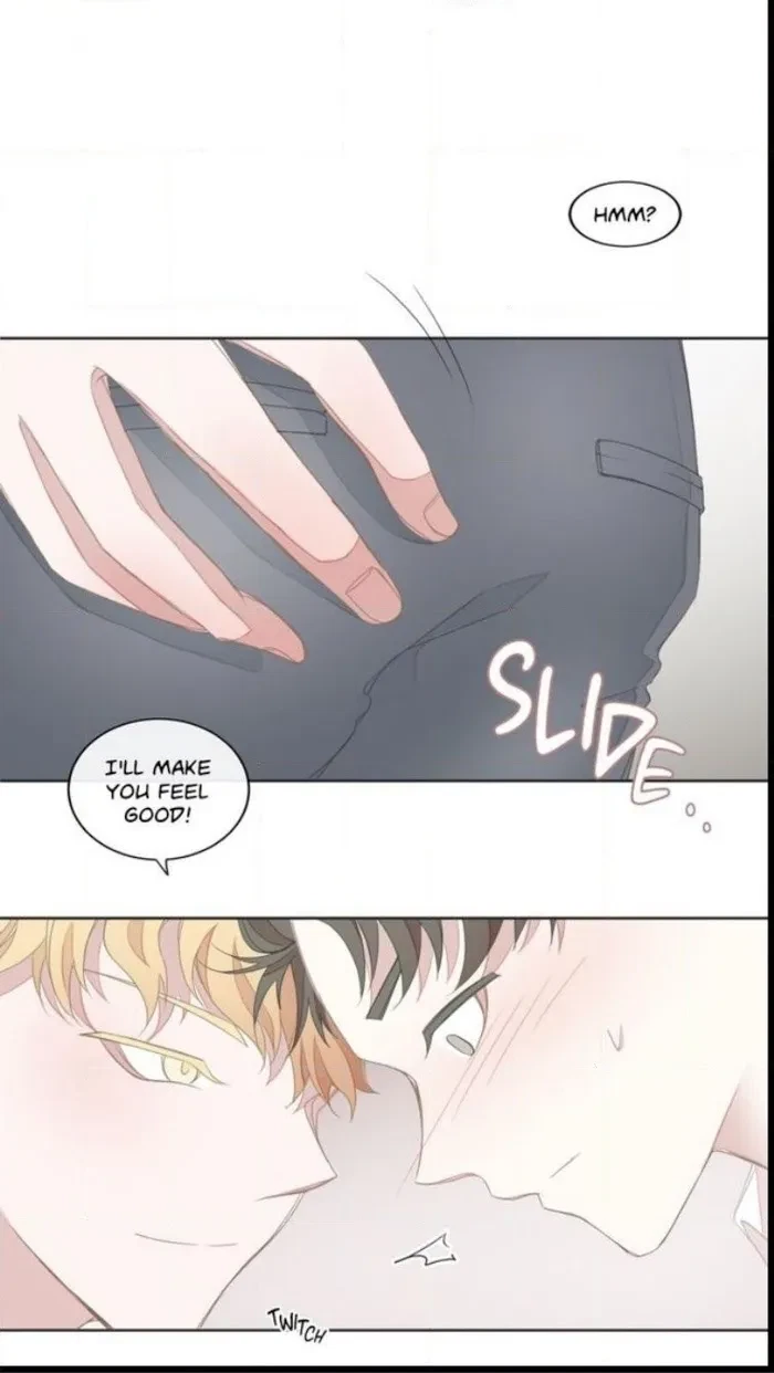 Chapter 9, page 6
