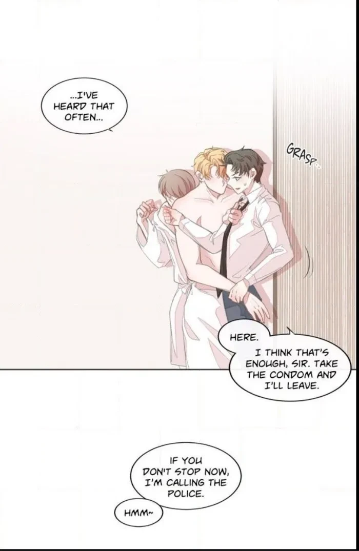 Chapter 9, page 8