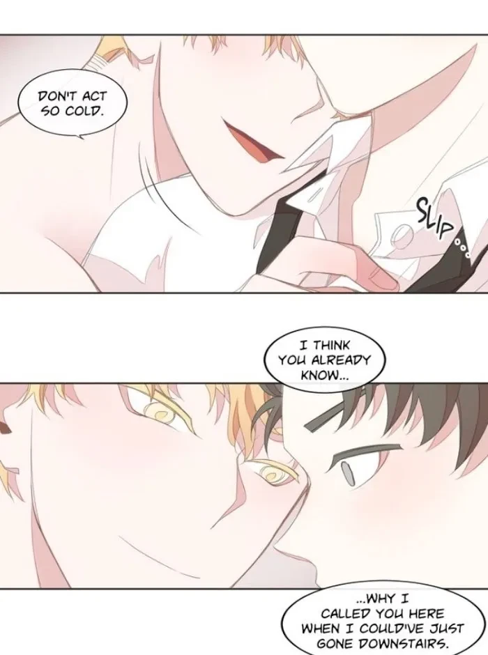 Chapter 9, page 9