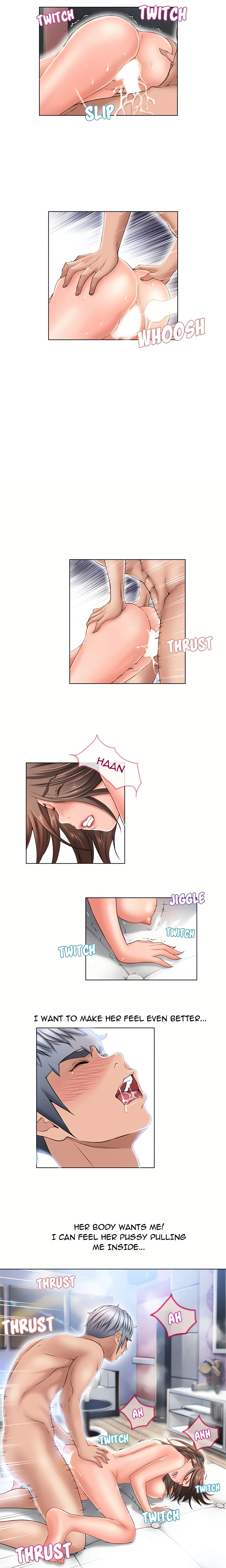 Chapter 47, page 10