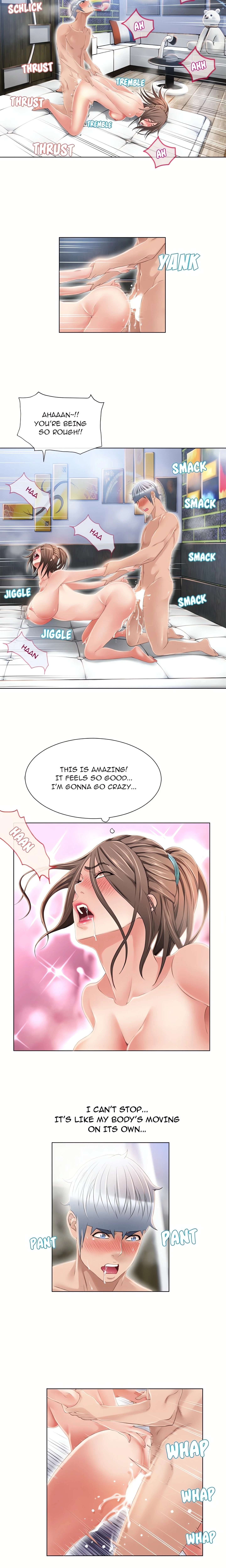 Chapter 47, page 12