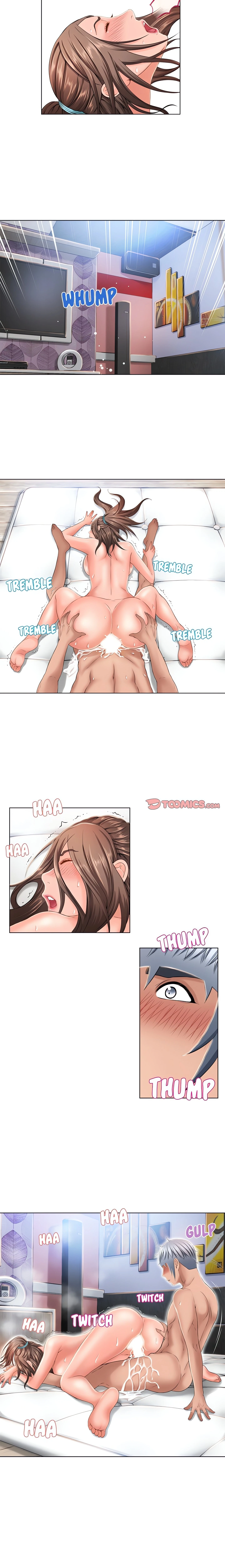 Chapter 47, page 9