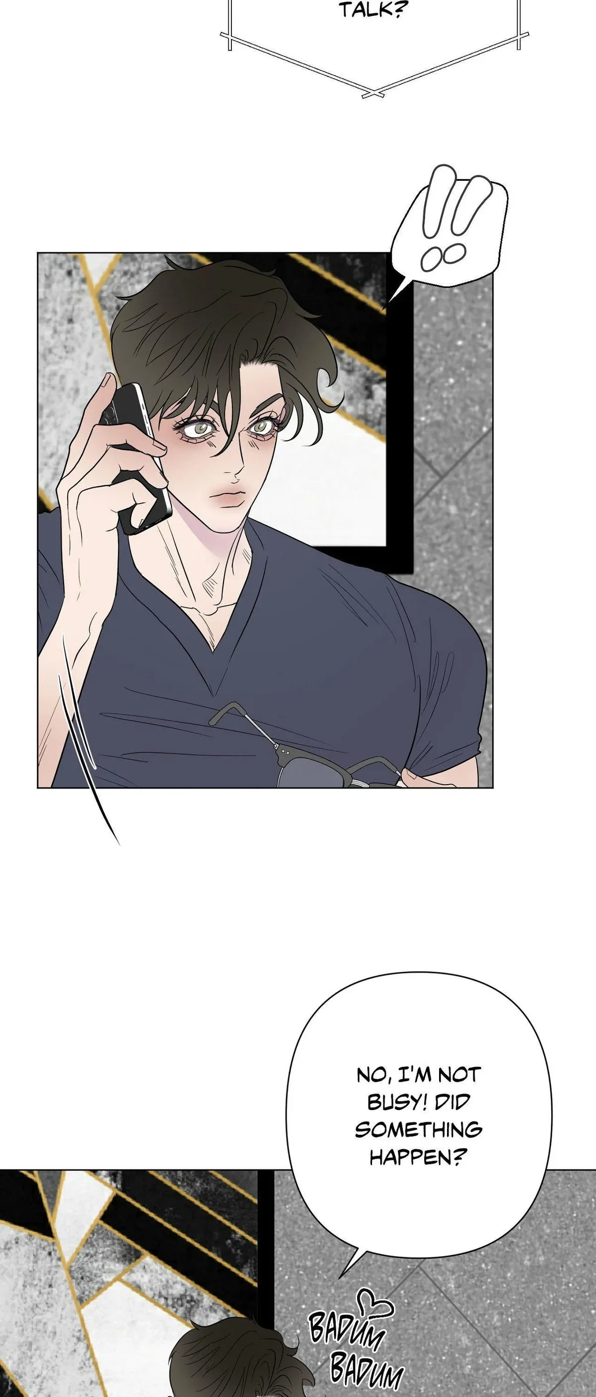 Chapter 28, page 10