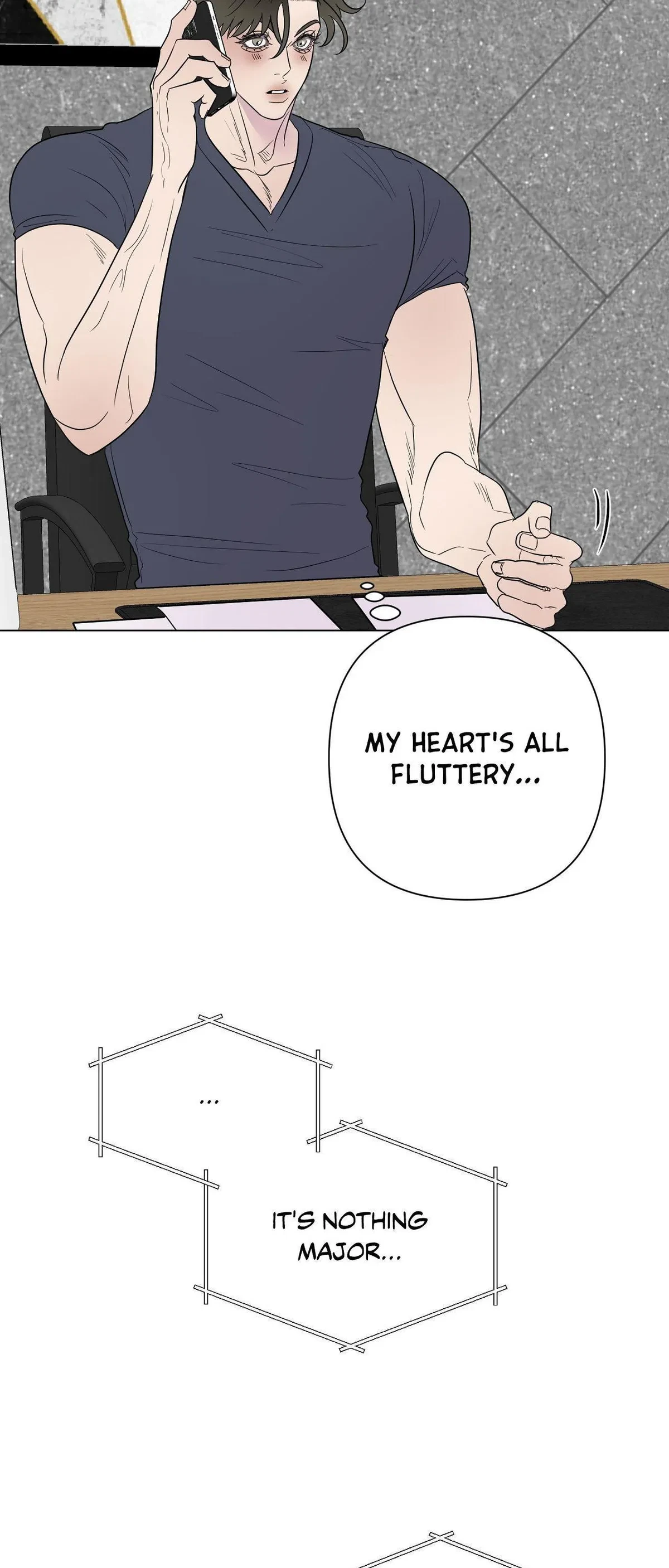 Chapter 28, page 11