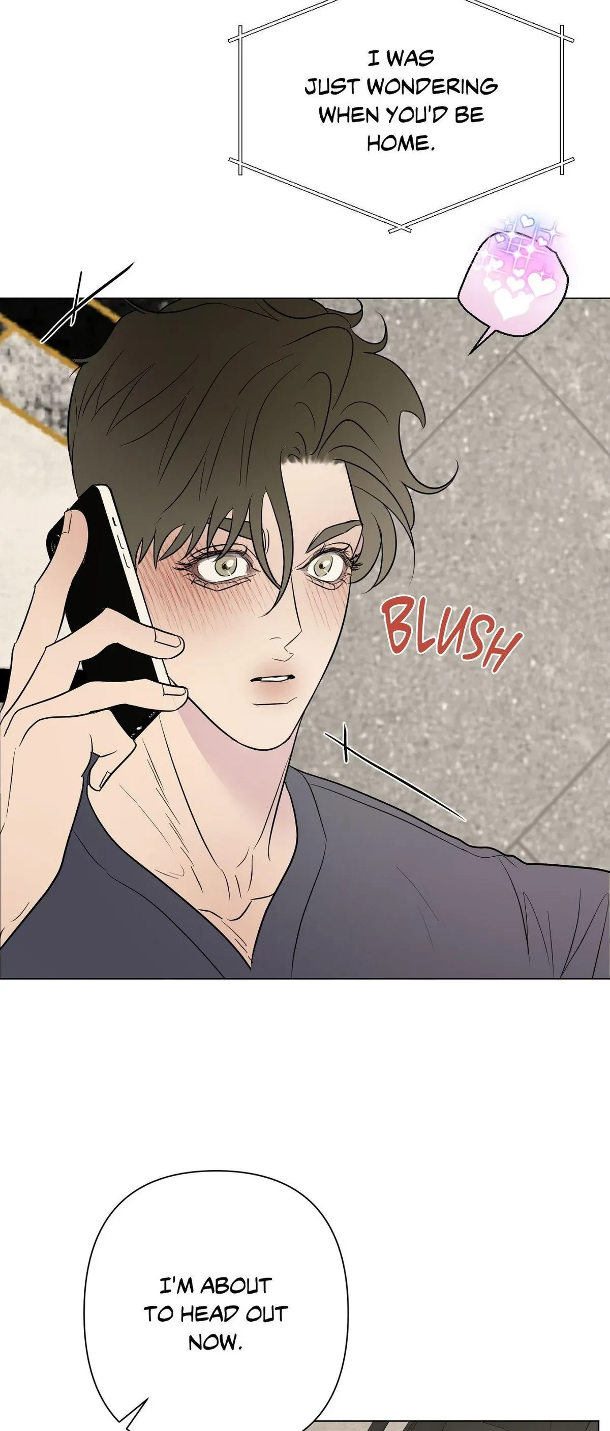 Chapter 28, page 12