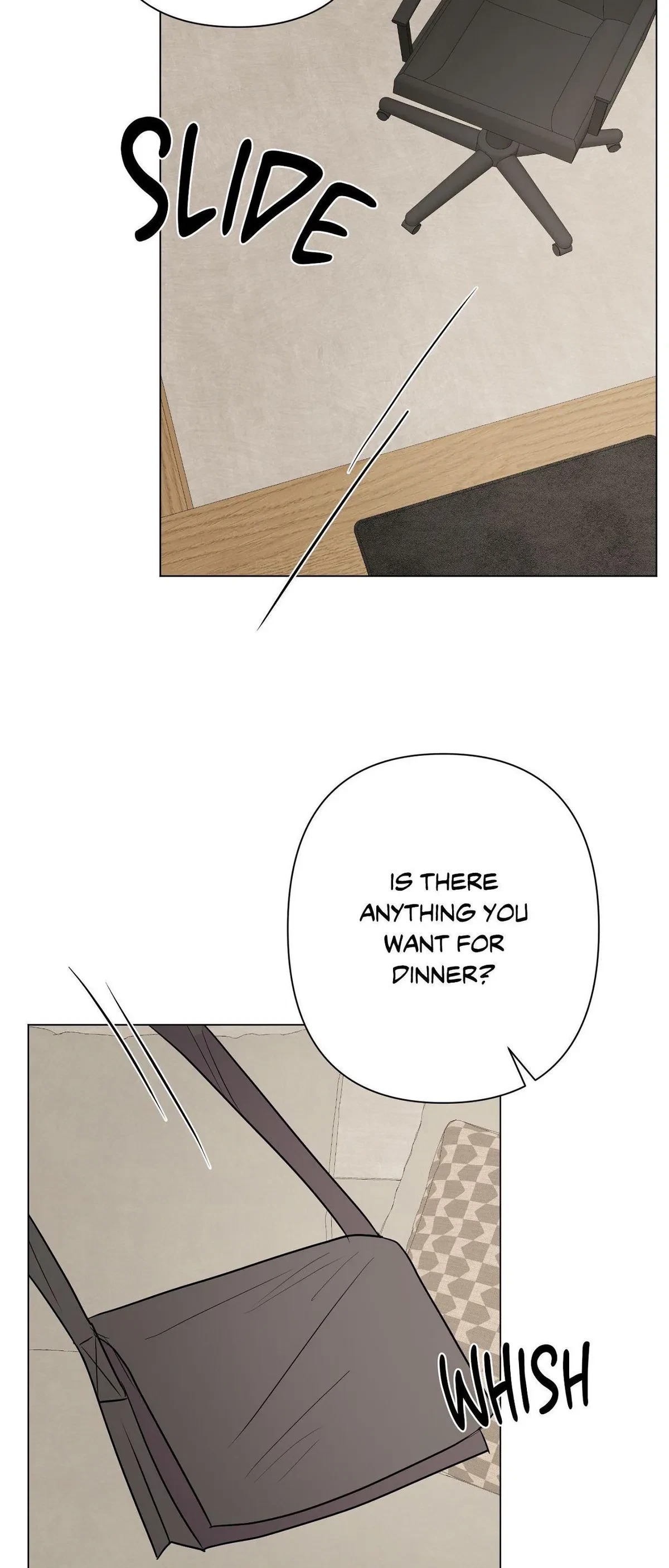 Chapter 28, page 13