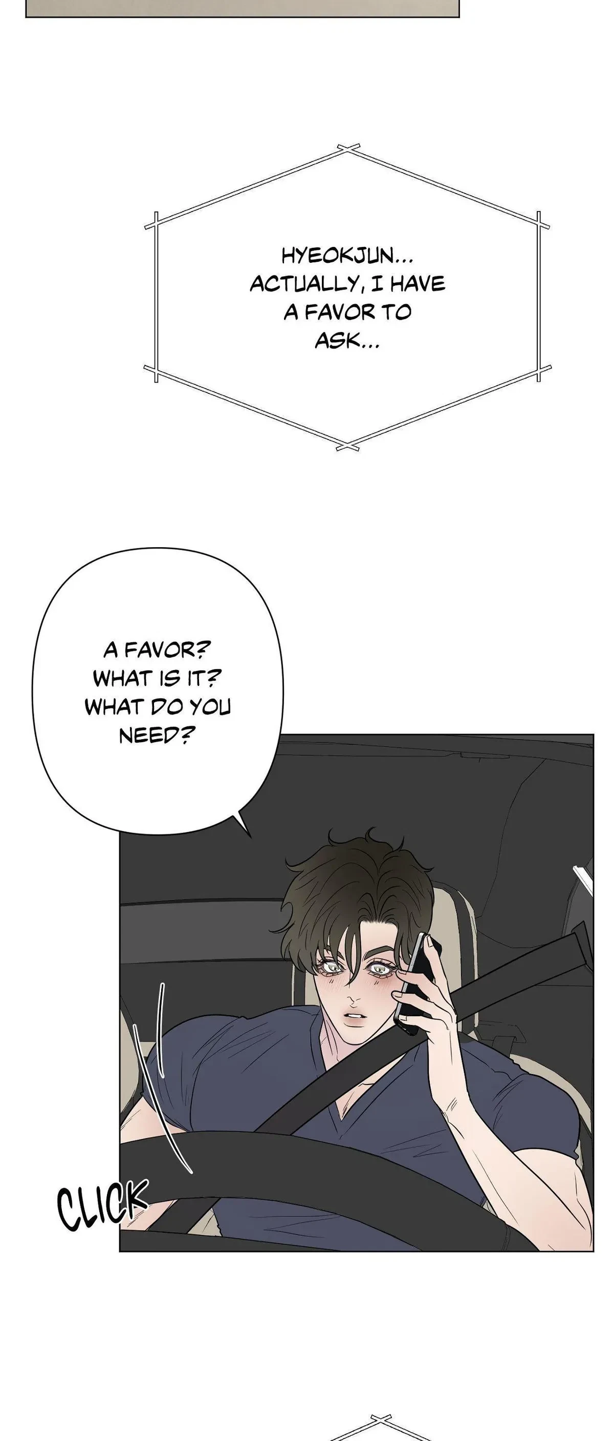 Chapter 28, page 14