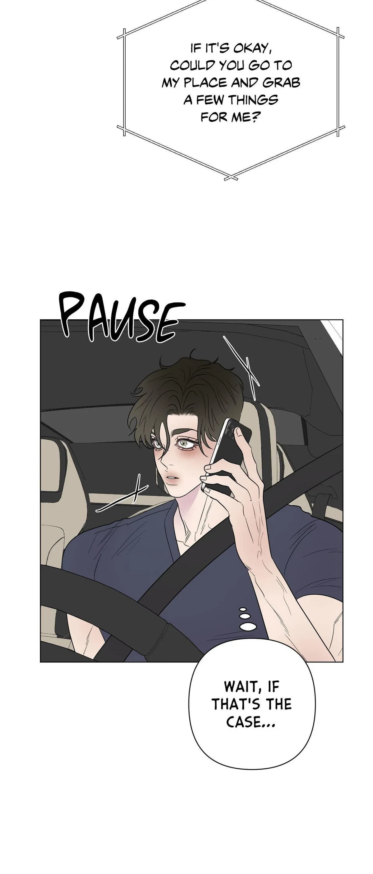 Chapter 28, page 15