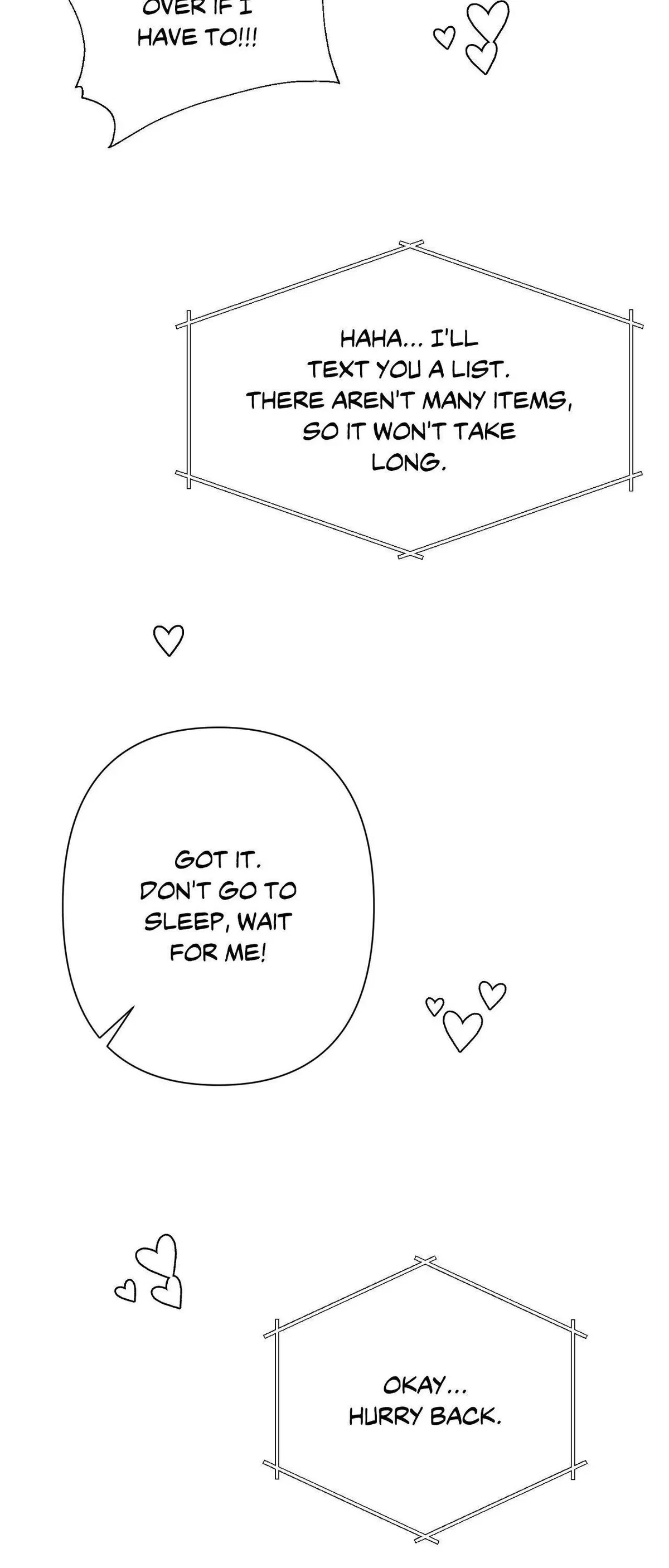 Chapter 28, page 17