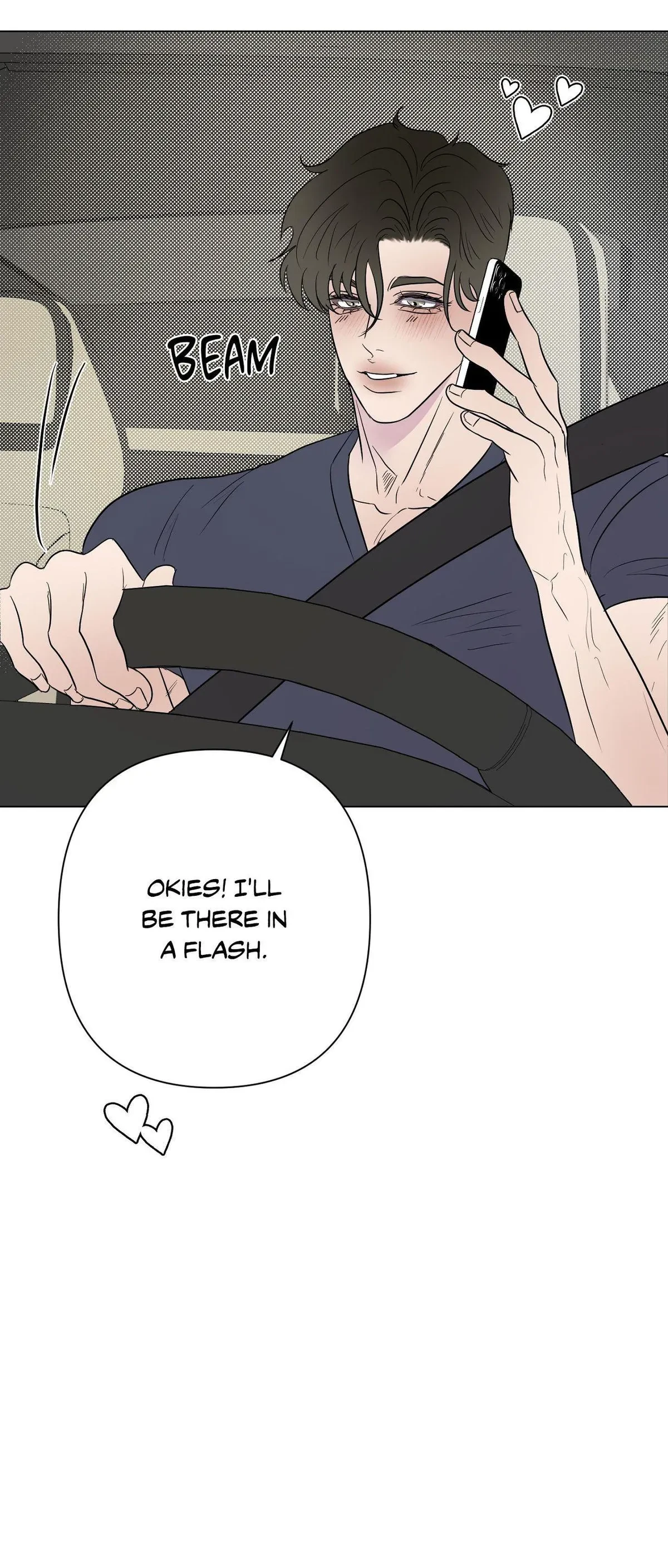 Chapter 28, page 18