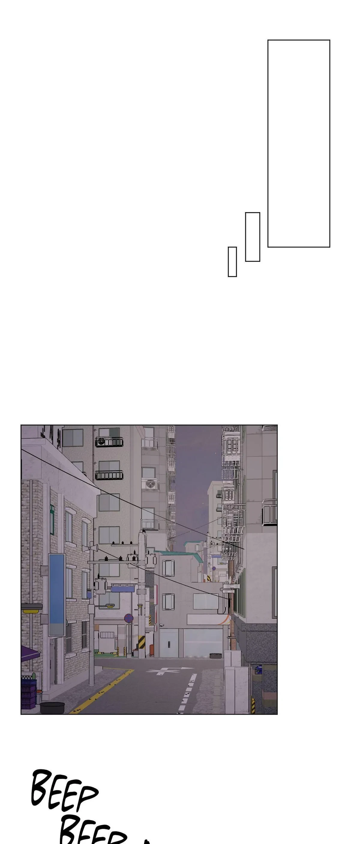 Chapter 28, page 19