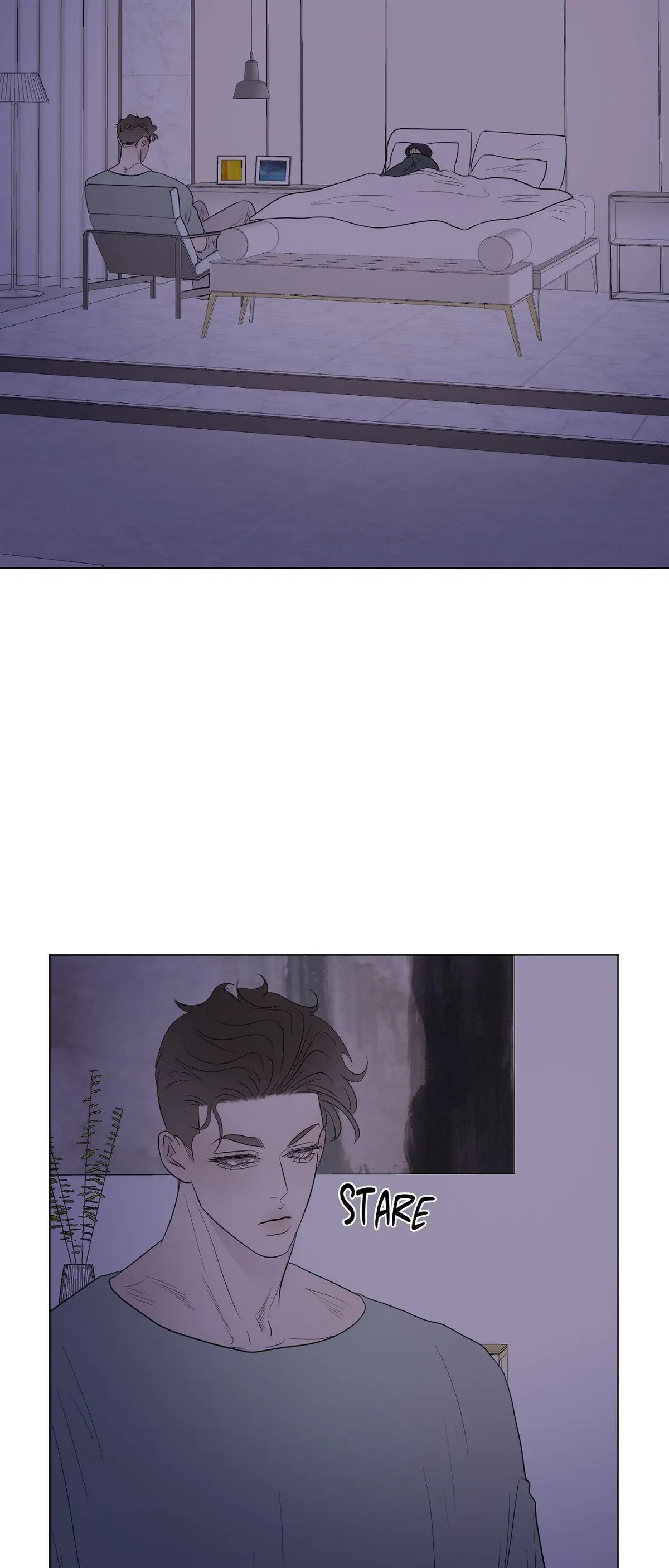 Chapter 28, page 2