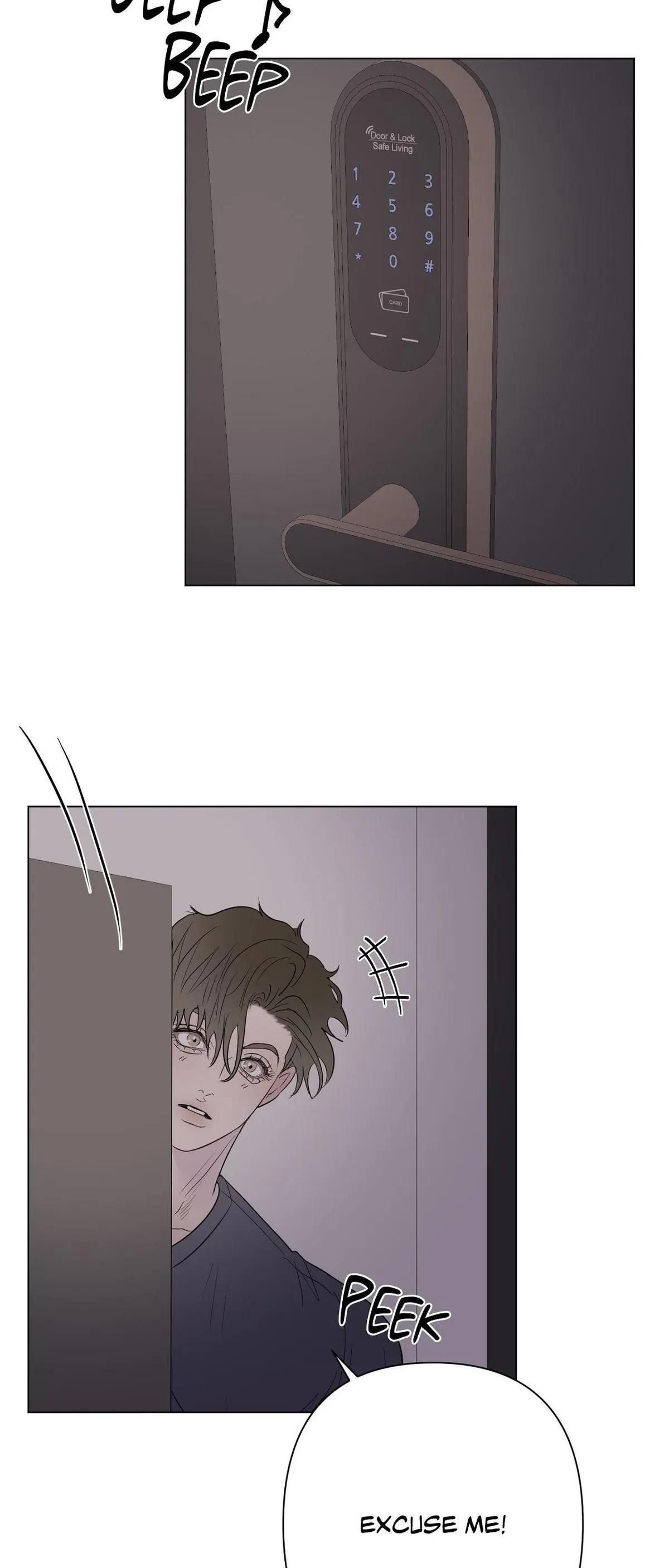 Chapter 28, page 20
