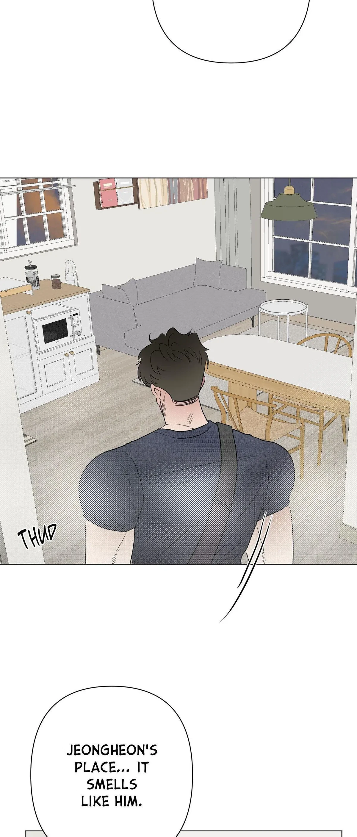 Chapter 28, page 21