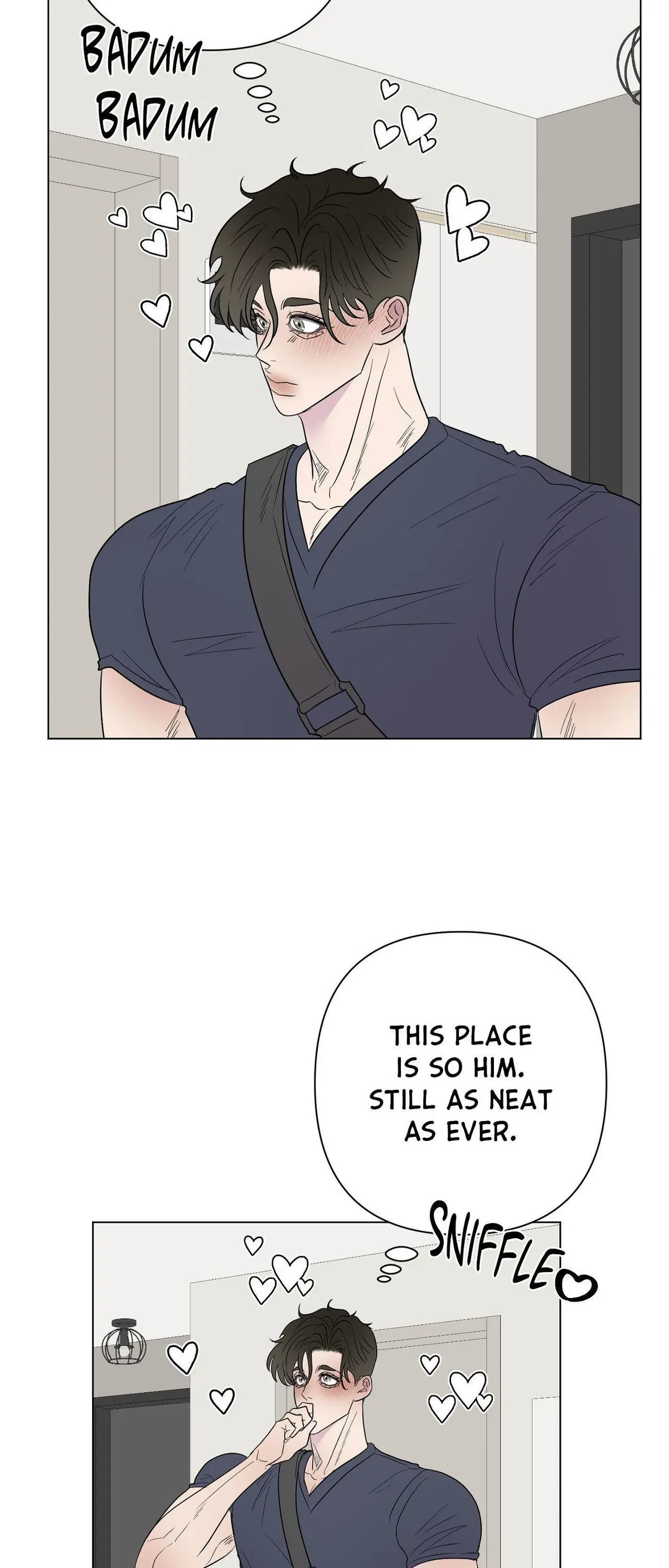 Chapter 28, page 22
