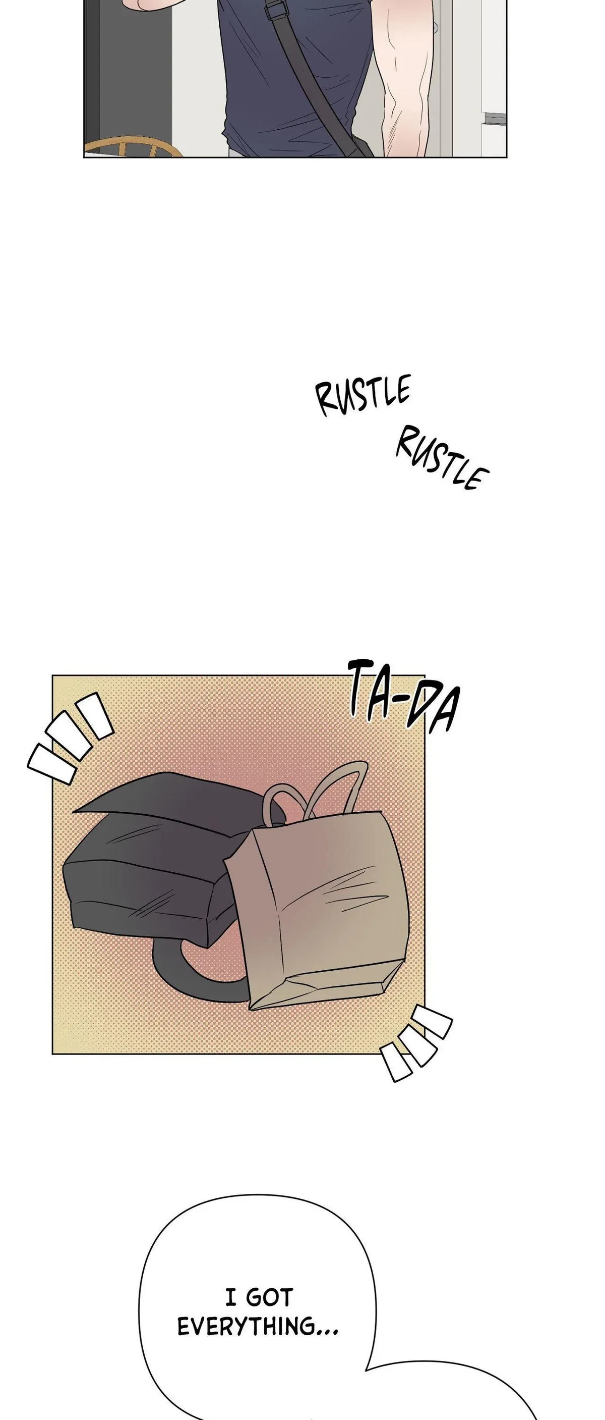 Chapter 28, page 23