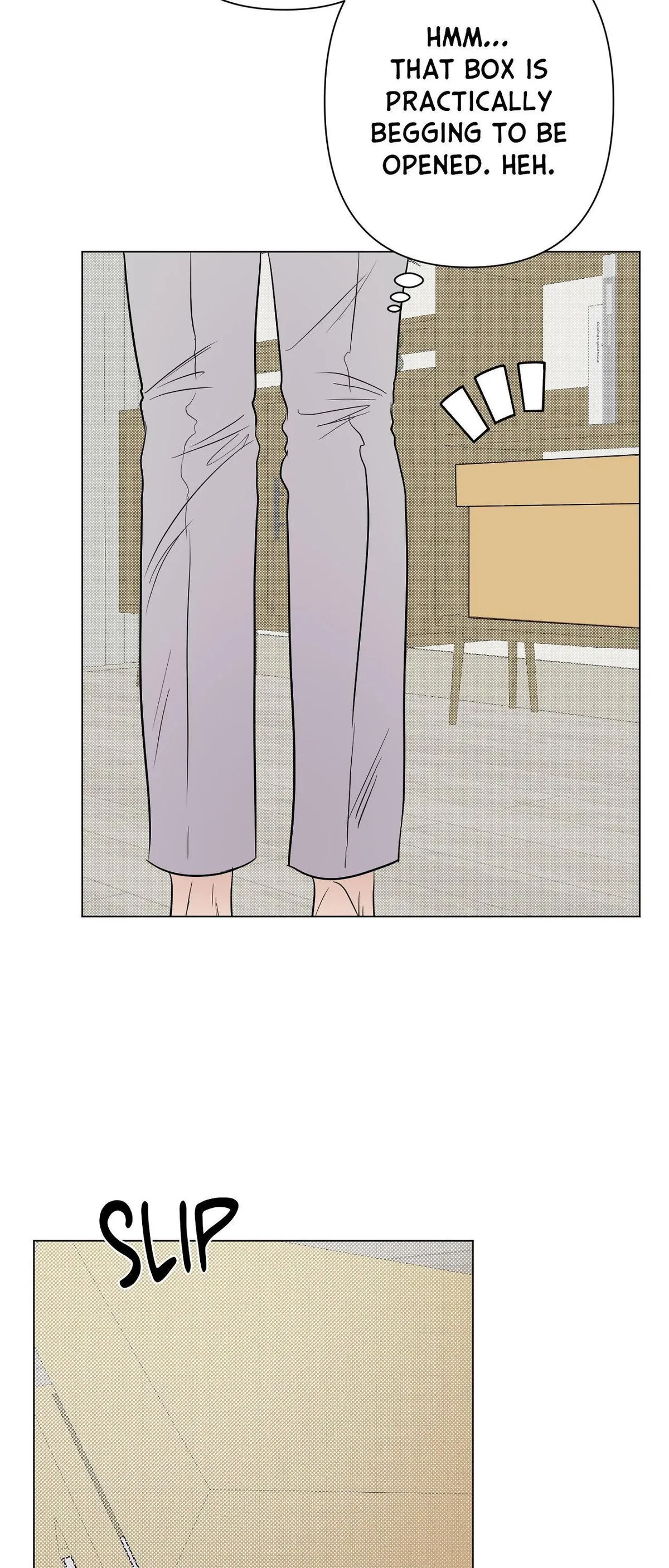 Chapter 28, page 24