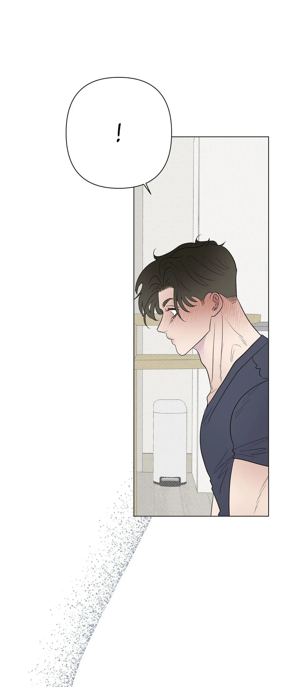 Chapter 28, page 26