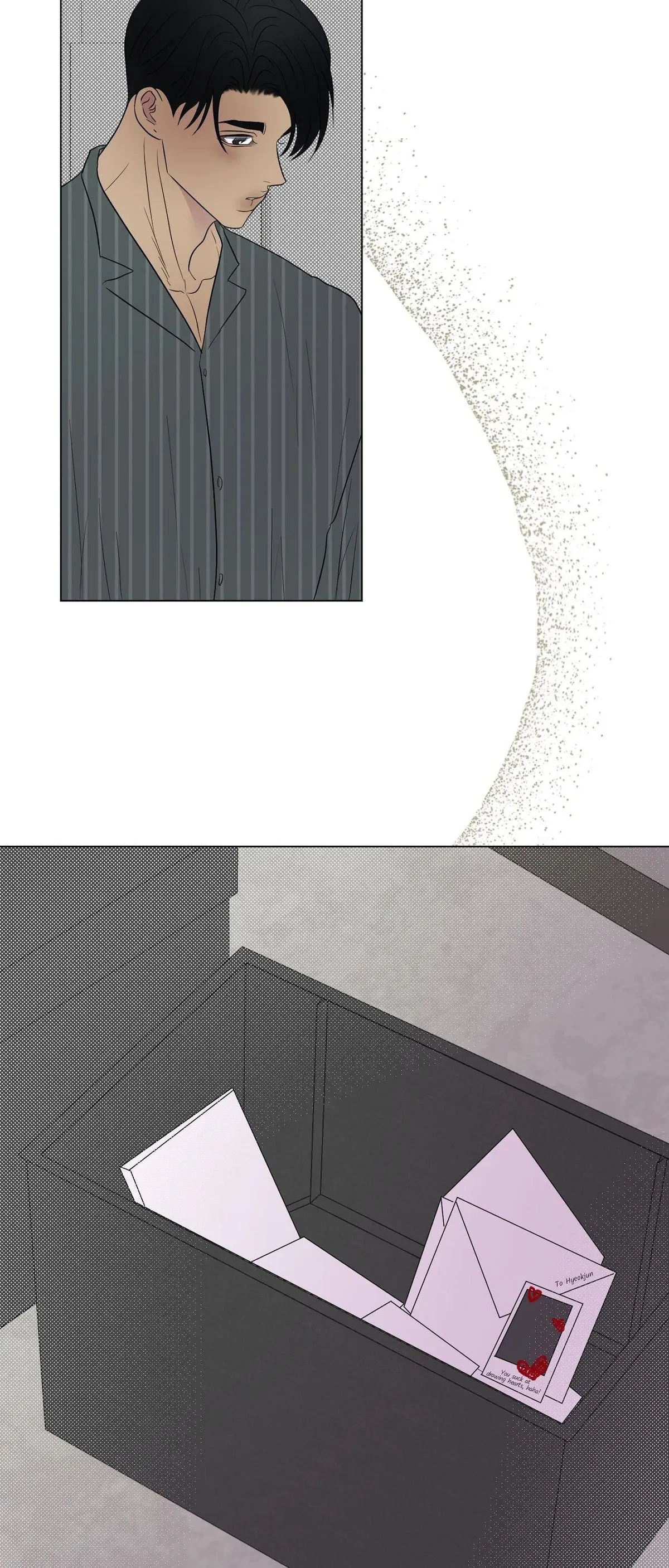 Chapter 28, page 28
