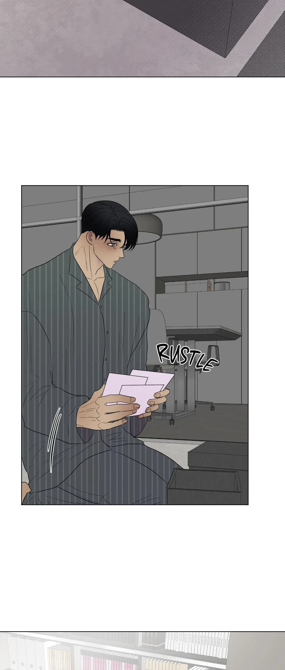 Chapter 28, page 29