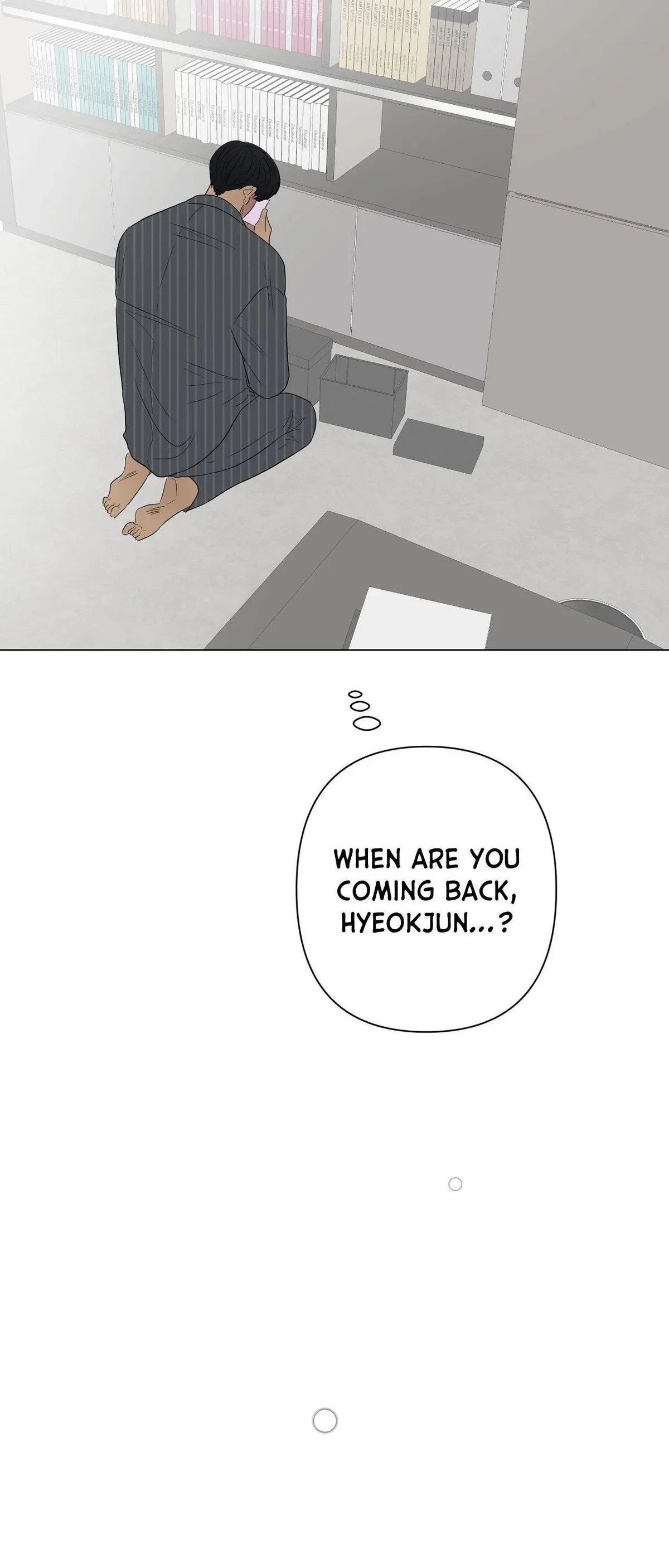 Chapter 28, page 30