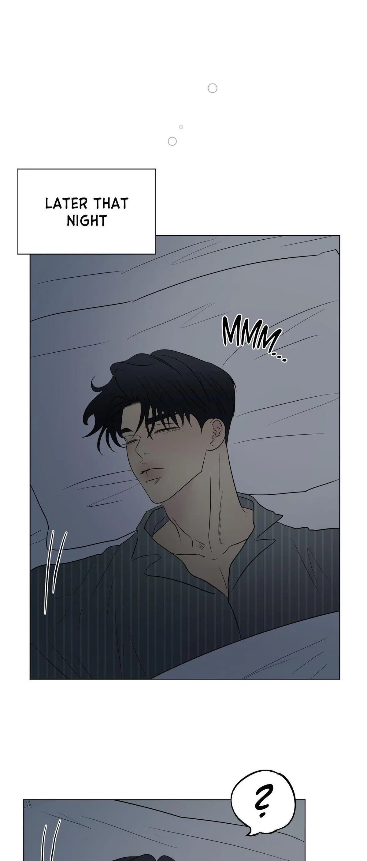 Chapter 28, page 31