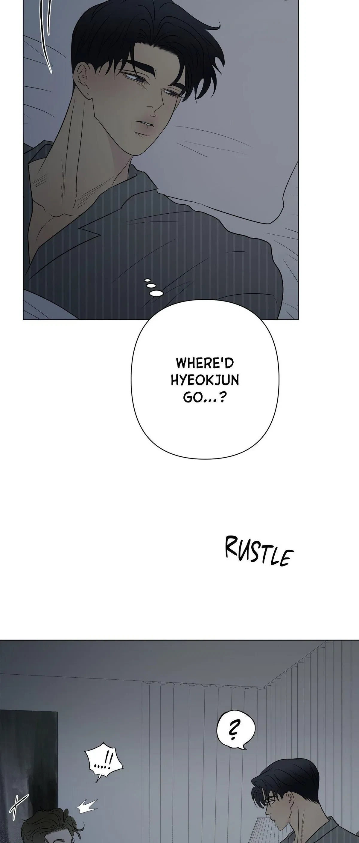 Chapter 28, page 32