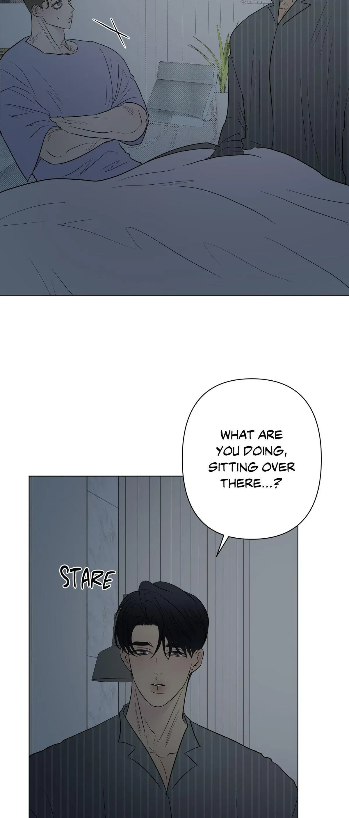 Chapter 28, page 33