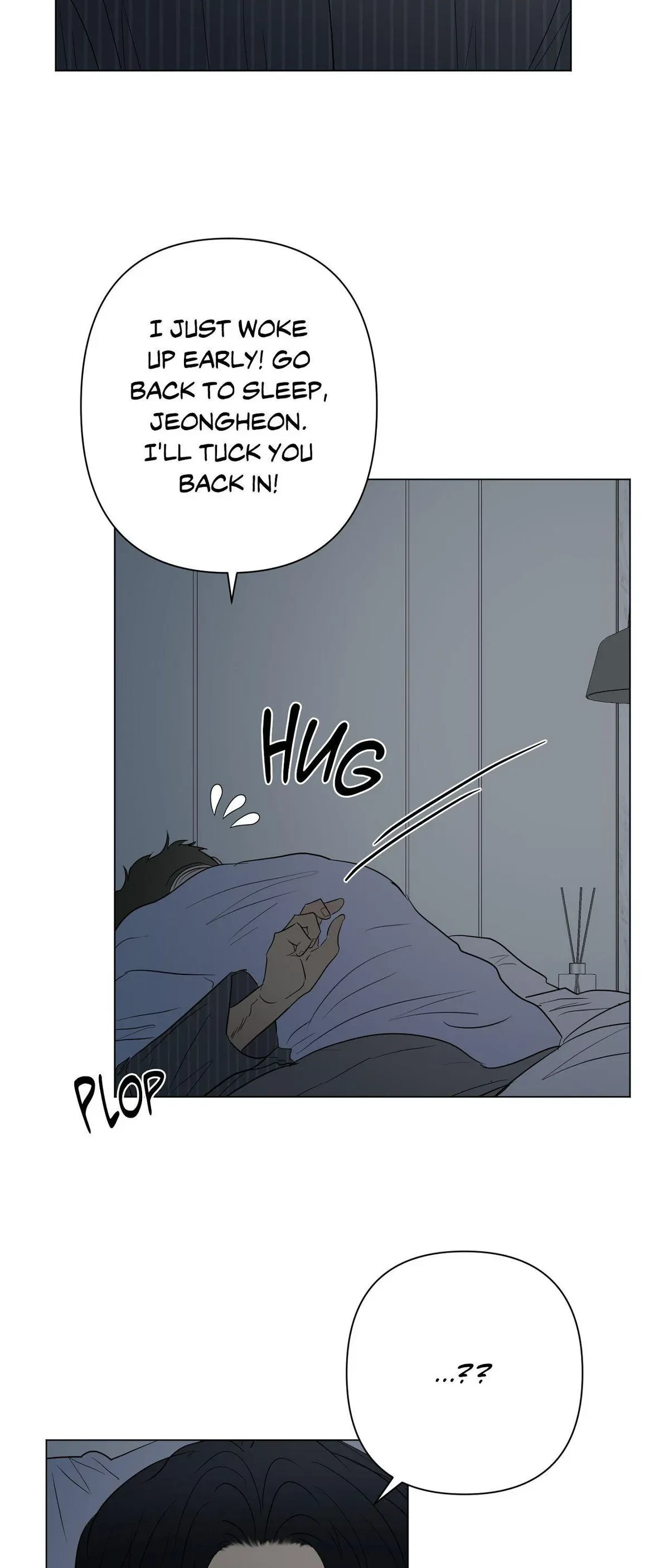 Chapter 28, page 34
