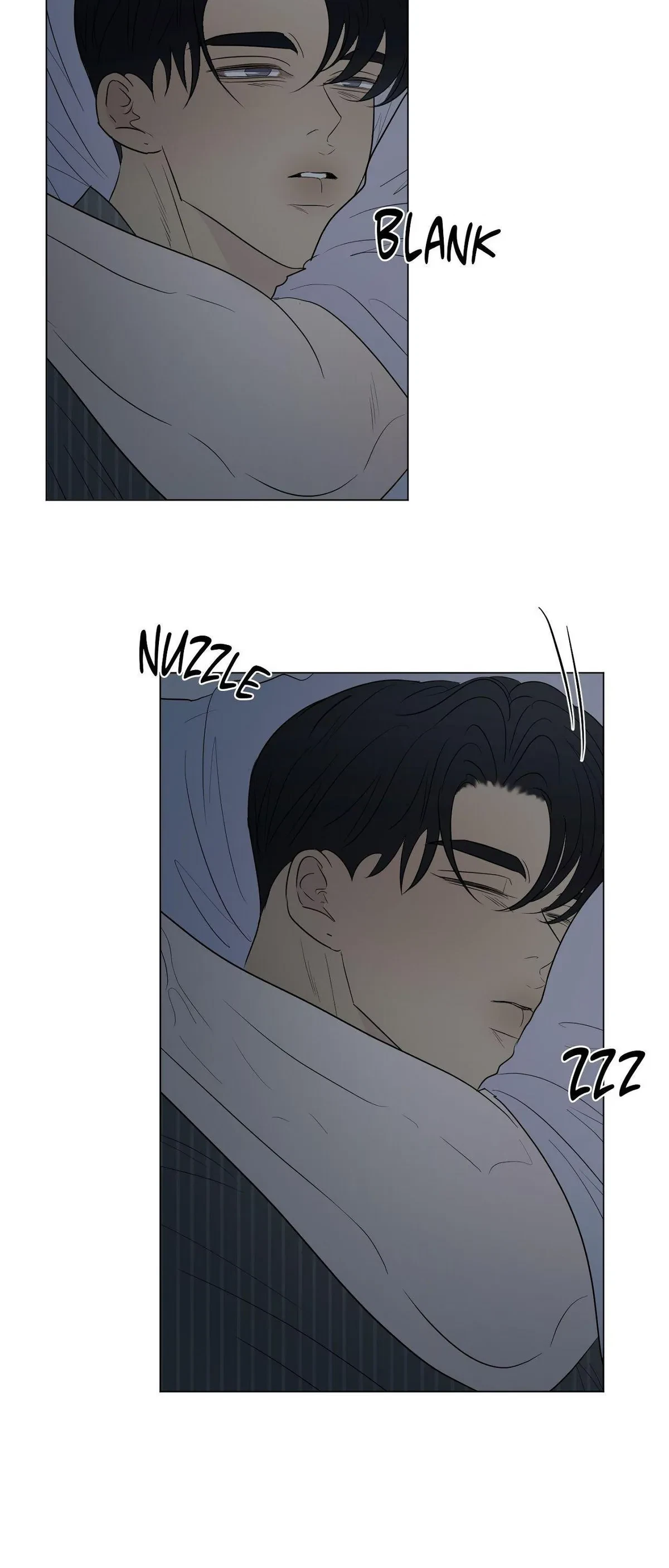 Chapter 28, page 35