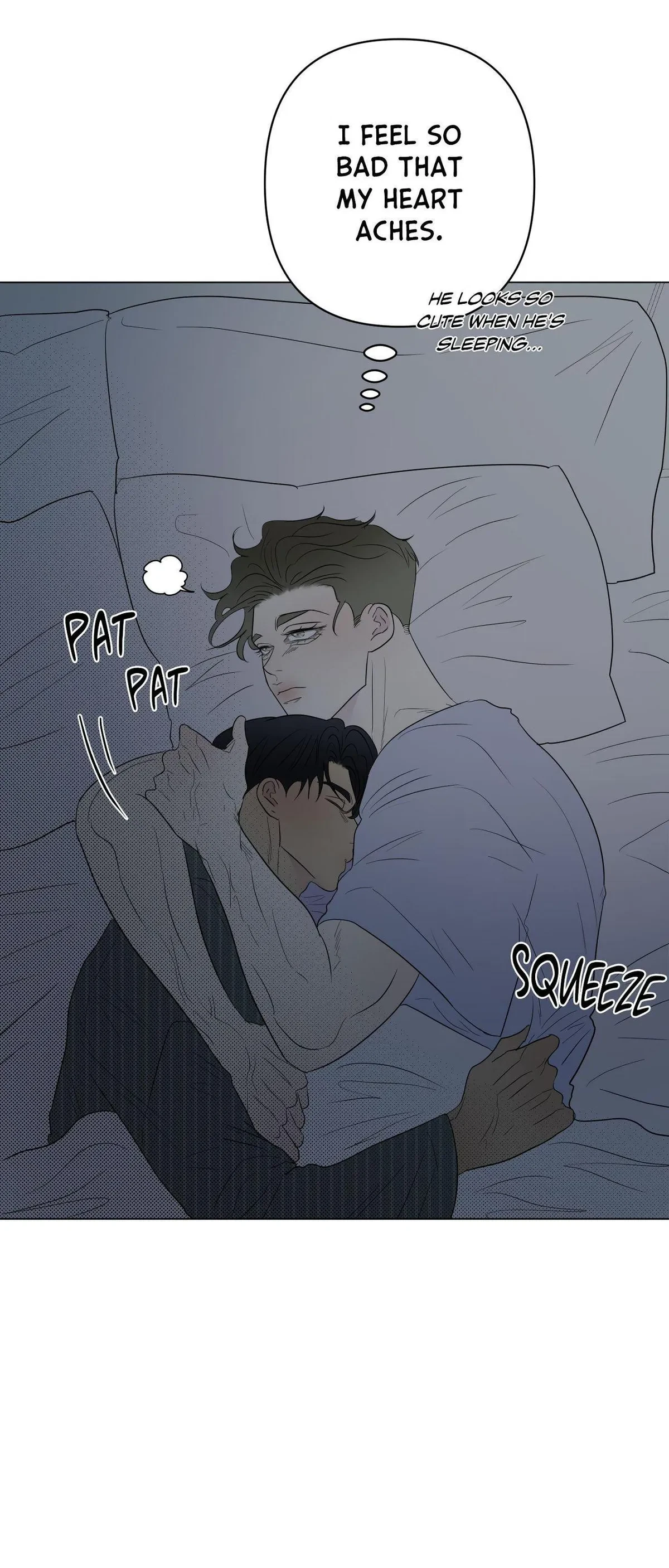 Chapter 28, page 36
