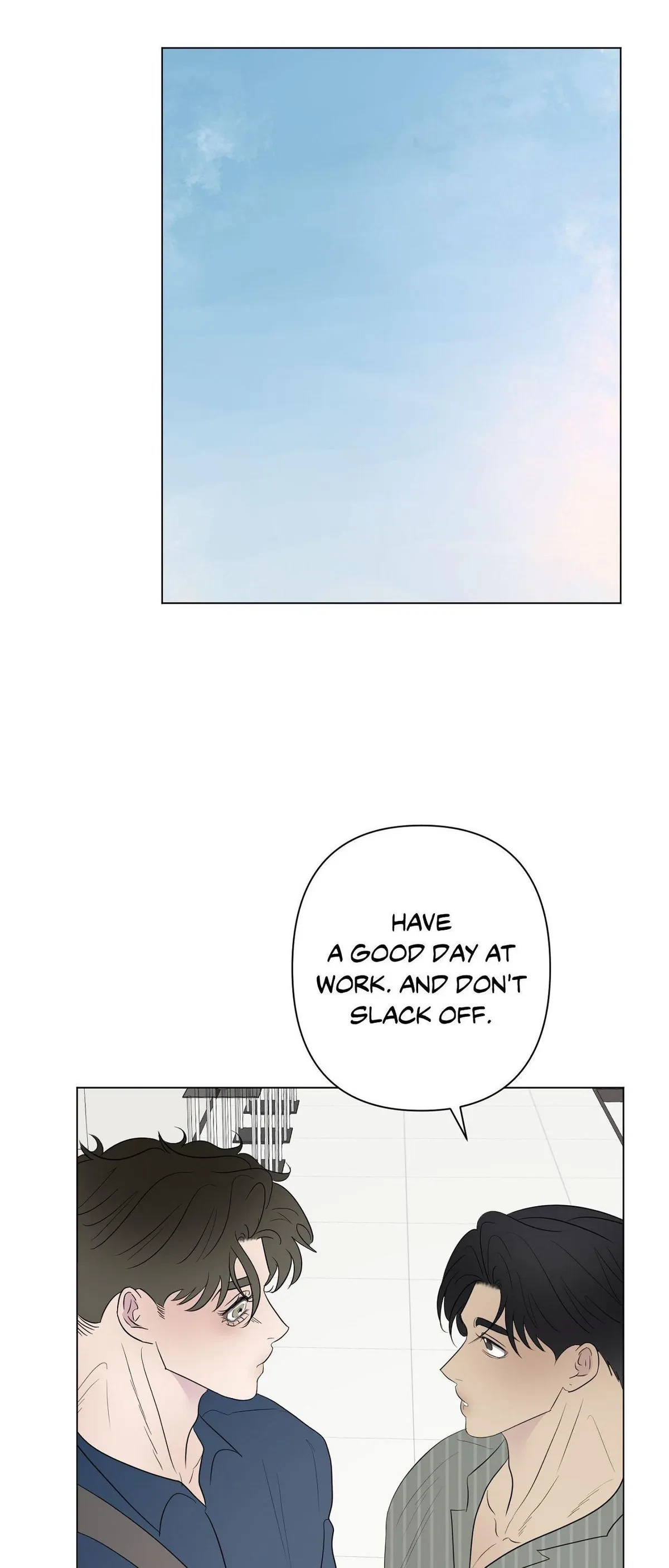 Chapter 28, page 37