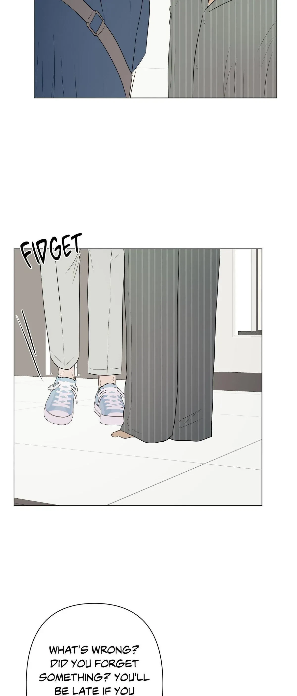 Chapter 28, page 38
