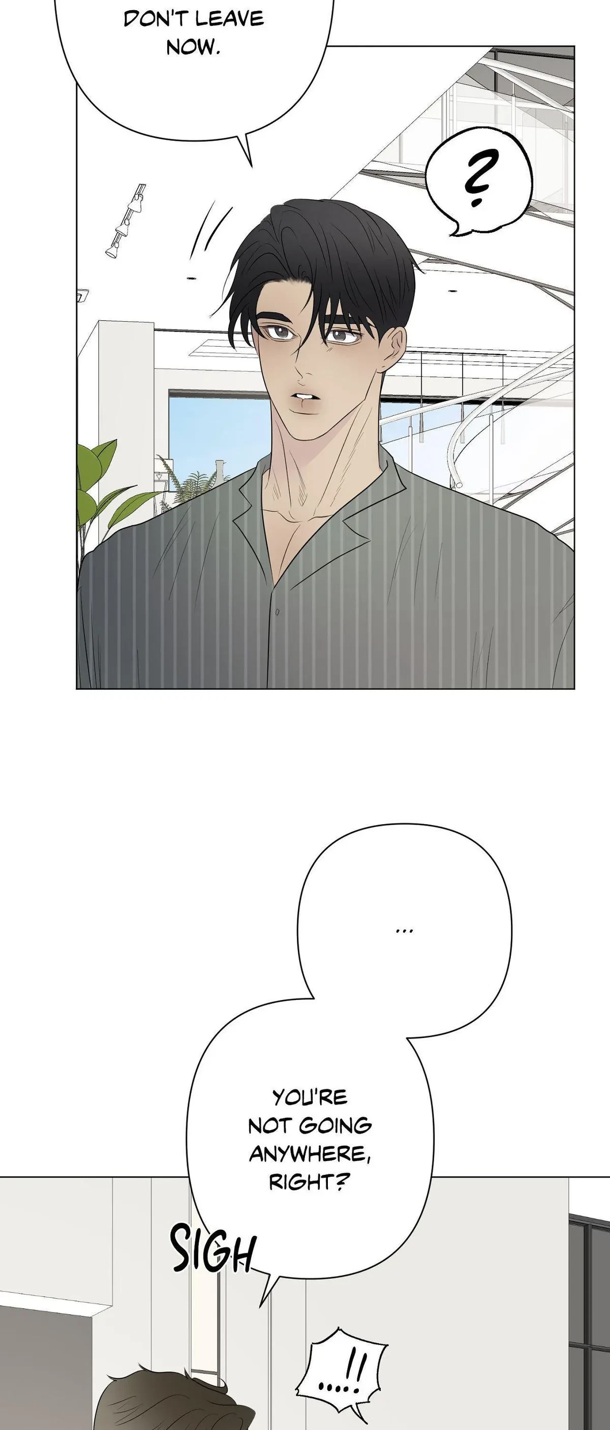 Chapter 28, page 39