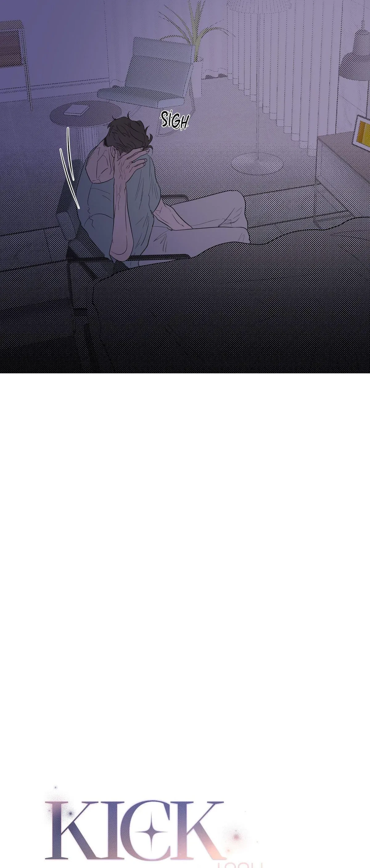 Chapter 28, page 4